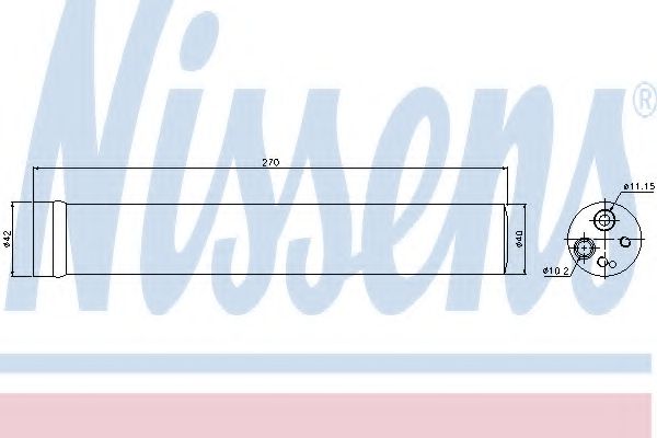 uscator,aer conditionat