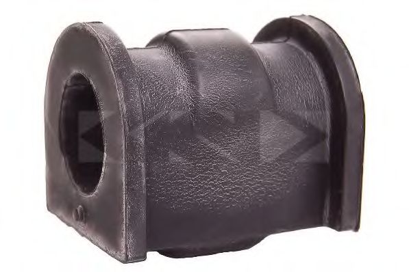 412173 Bucsa, bara stabilizatoare SPIDAN 