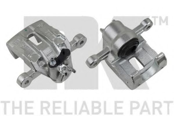 213546 Etrier frana NK 