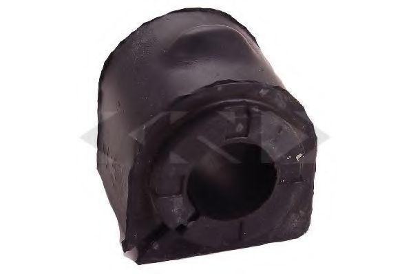 412200 Bucsa, bara stabilizatoare SPIDAN 