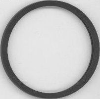 135.400 Garnitura termostat ELRING 