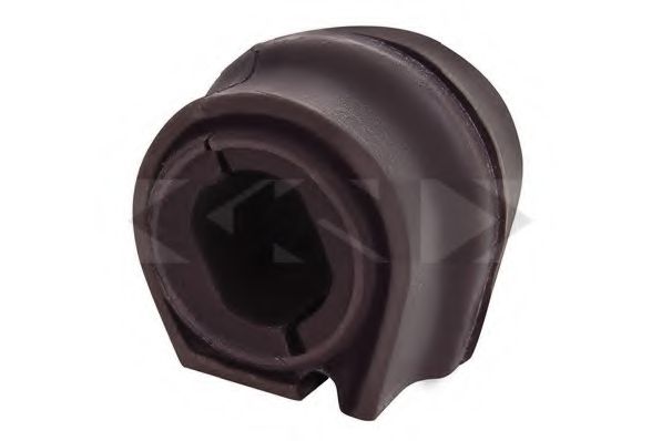 412209 Bucsa, bara stabilizatoare SPIDAN 