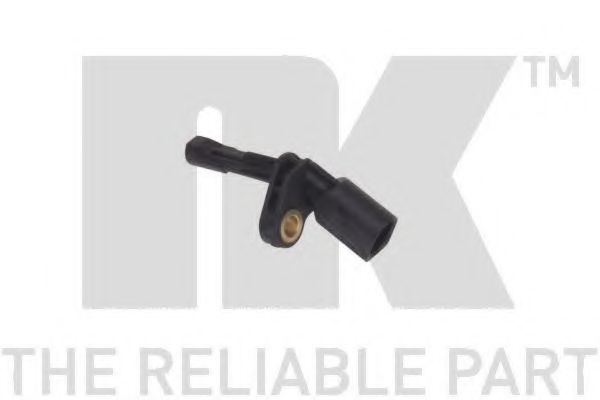 294728 senzor,turatie roata NK 