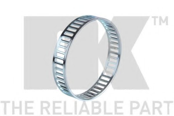 393733 Inel senzor, ABS NK 