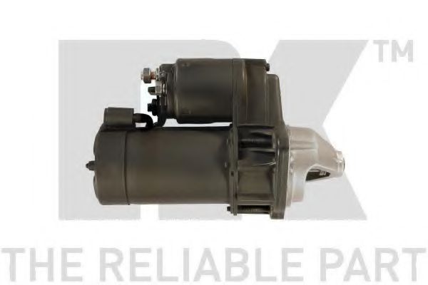 4717120 starter NK 
