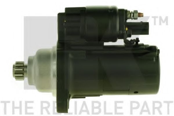 4720260 starter NK 
