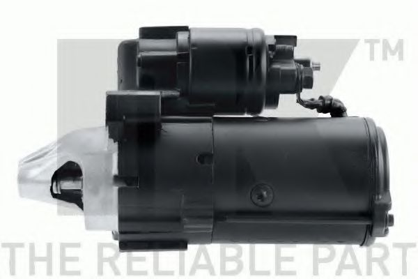 4780198 starter NK 