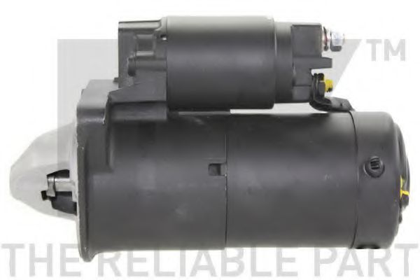 4780204 starter NK 