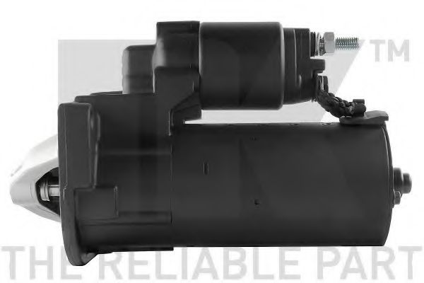 4780292 starter NK 