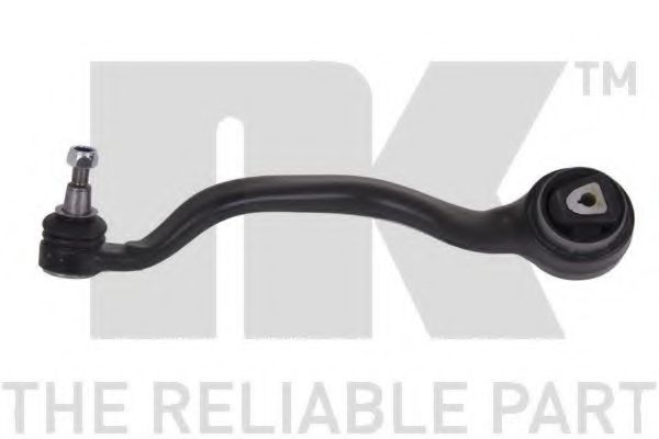 5011557 Brat, suspensie roata NK 