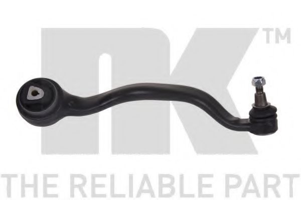 5011558 Brat, suspensie roata NK 