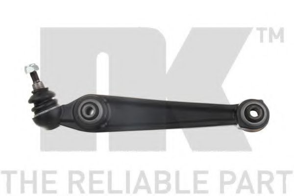 5011561 Brat, suspensie roata NK 