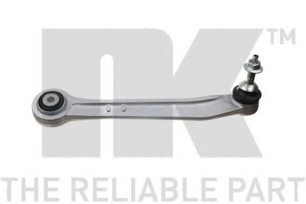 5011573 Brat, suspensie roata NK 