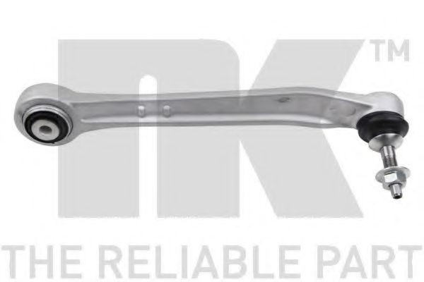 5011574 Brat, suspensie roata NK 