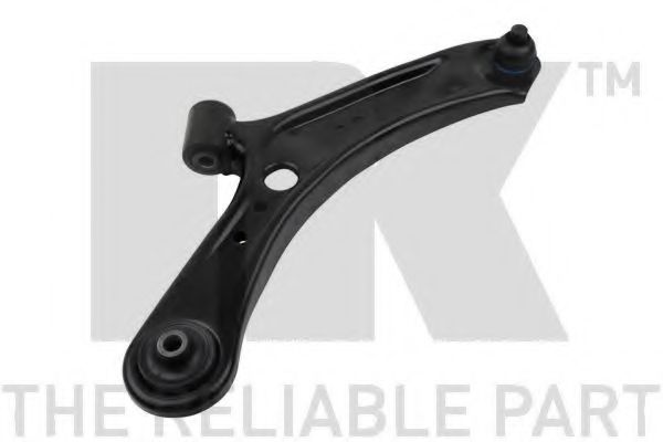 5012390 Brat, suspensie roata NK 