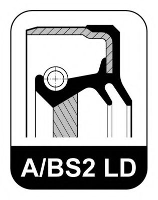 Simering, cutie automata