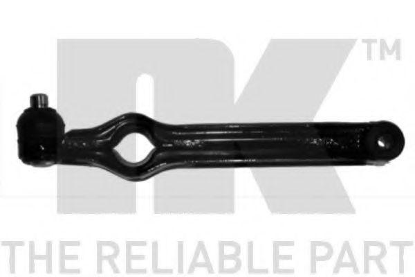 5015001 Brat, suspensie roata NK 