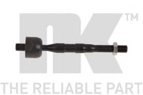 5033028 Articulatie axiala, cap de bara NK 