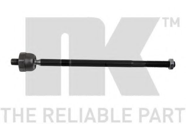 50347116 Articulatie axiala, cap de bara NK 