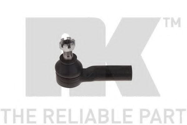 5035205 Cap de bara NK 