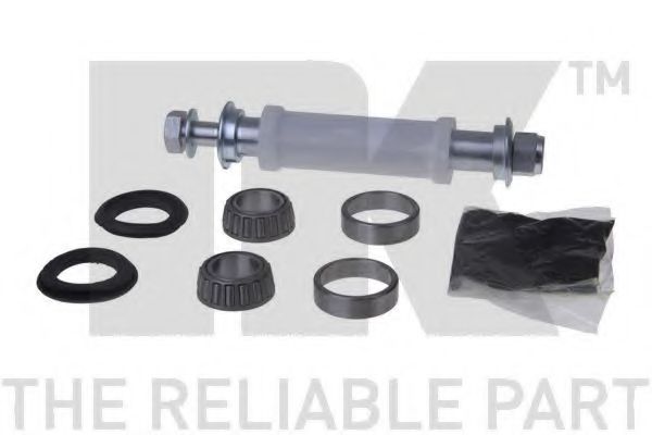 5102316 Set reparatie, suspensie NK 