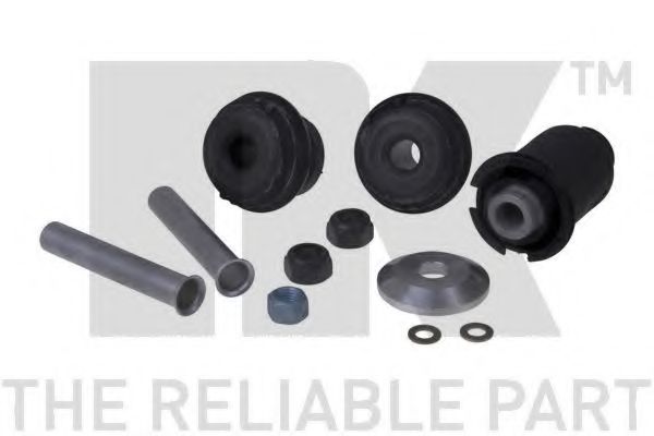 Set reparatie, bara stabilizatoare