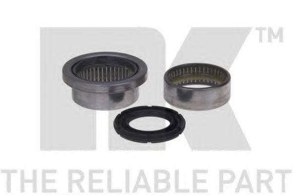 5103718 Set reparatie, suspensie NK 