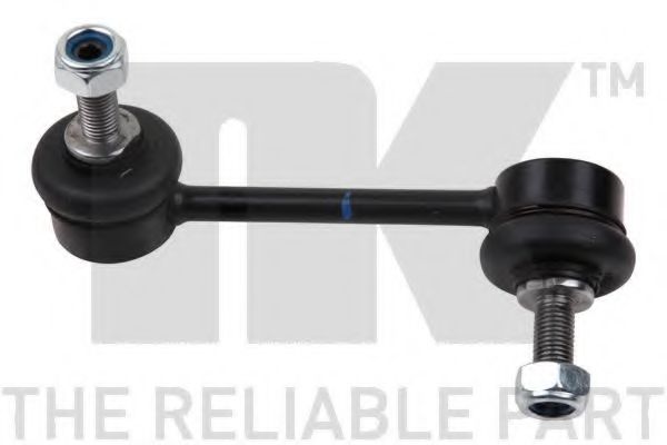 Brat/bieleta suspensie, stabilizator