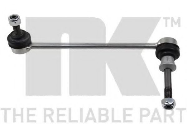 5111532 Brat/bieleta suspensie, stabilizator NK 