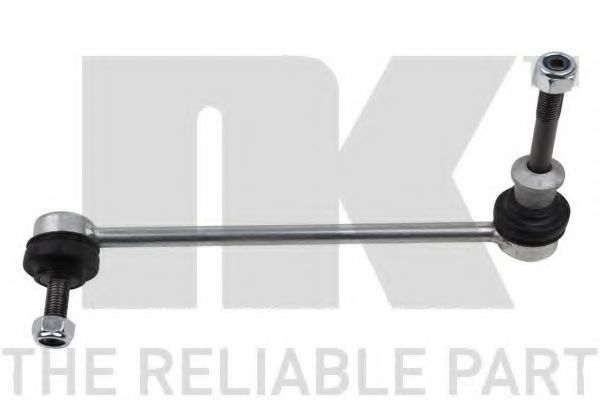 5111533 Brat/bieleta suspensie, stabilizator NK 