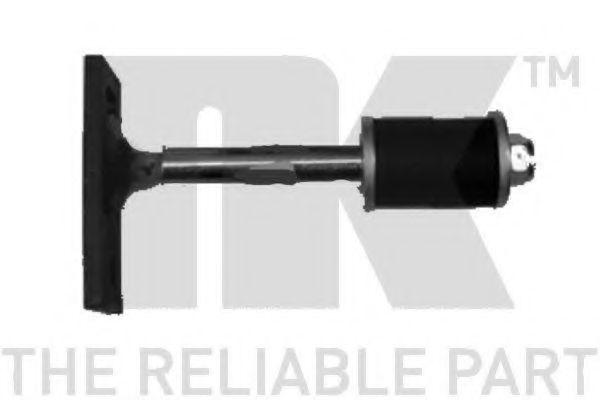 5113003 Brat/bieleta suspensie, stabilizator NK 