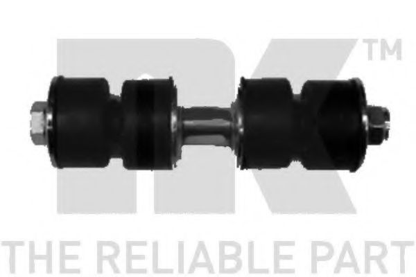 5113005 Brat/bieleta suspensie, stabilizator NK 