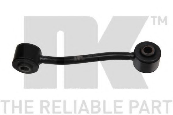 Brat/bieleta suspensie, stabilizator