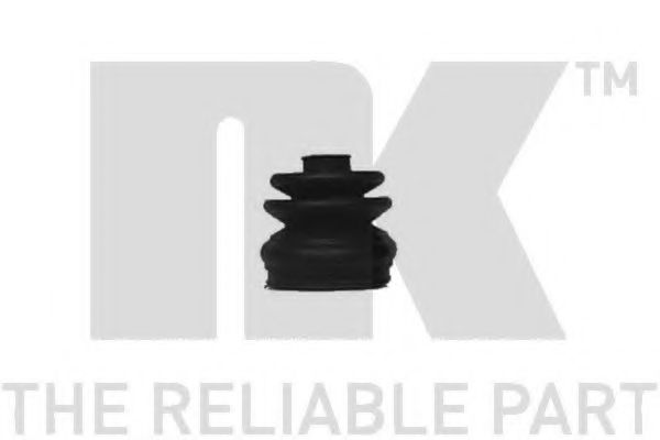 522213 Ansamblu burduf, articulatie planetara NK 