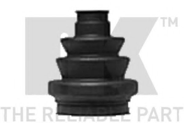 523617 Ansamblu burduf, articulatie planetara NK 