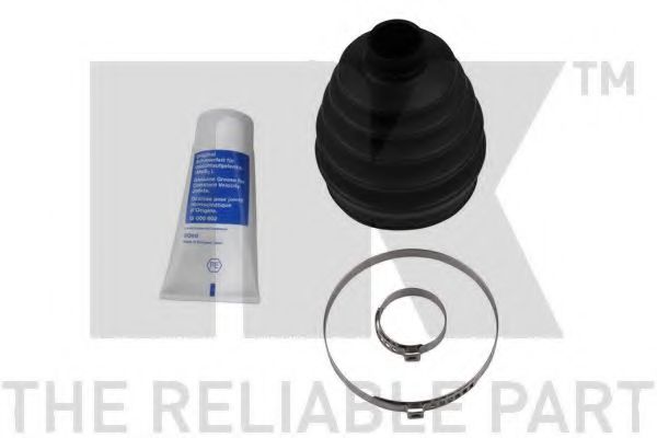 524754 Ansamblu burduf, articulatie planetara NK 