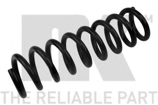 Arc spiral