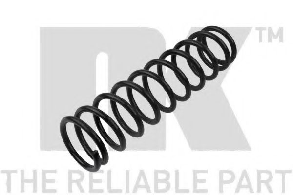 Arc spiral