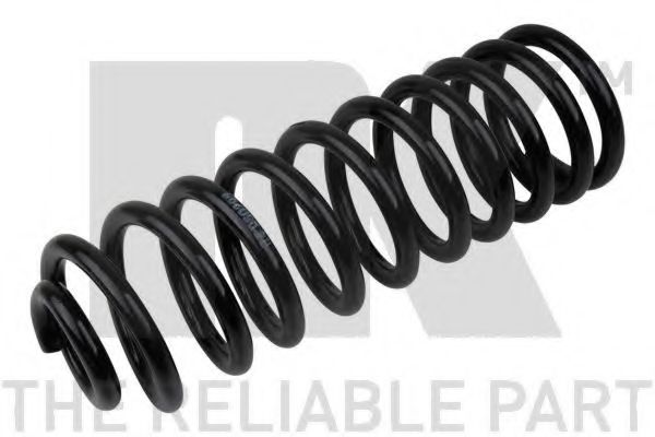 Arc spiral