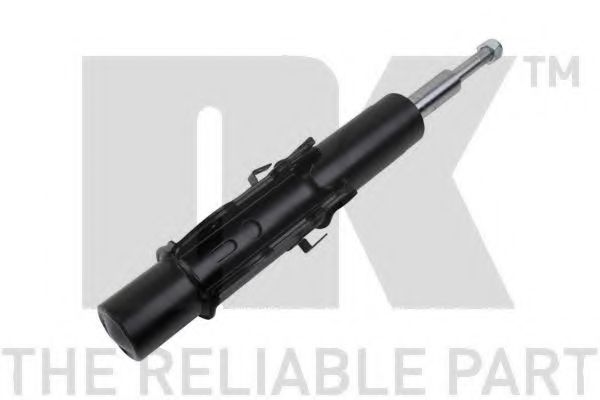 62333324 amortizor NK 