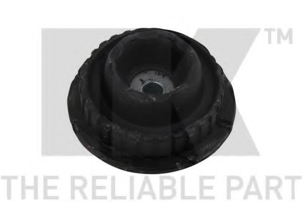 Rulment sarcina suport arc