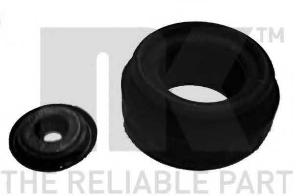 Rulment sarcina suport arc