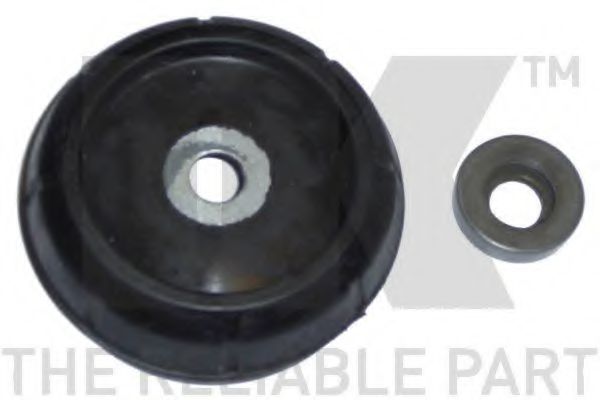 Rulment sarcina suport arc