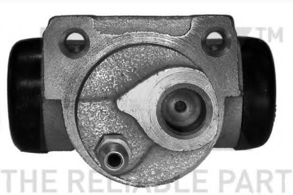 803929 Cilindru receptor frana NK 