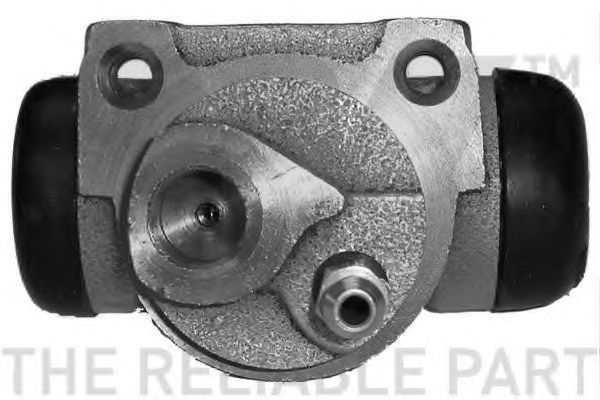 803930 Cilindru receptor frana NK 