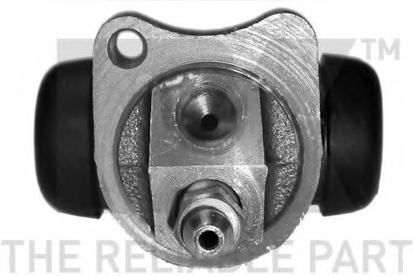 805001 Cilindru receptor frana NK 