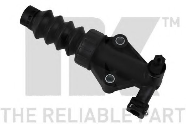 842305 Cilindru receptor ambreiaj NK 