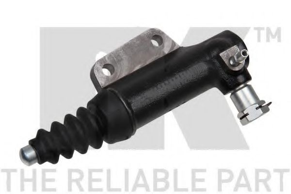 842307 Cilindru receptor ambreiaj NK 