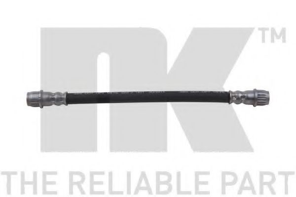 853757 Furtun frana NK 