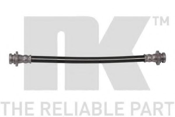 855003 Furtun frana NK 